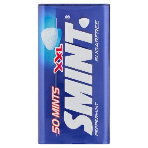 Smint_Tin_Peppermint_12x35g_Single.jpeg