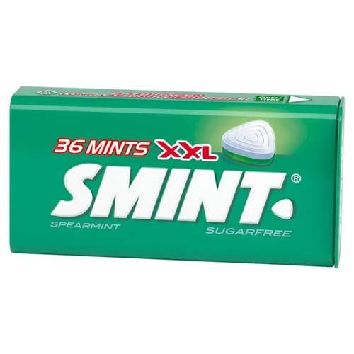 Smint_Tin_Spearmint_12x25g_Single.jpeg