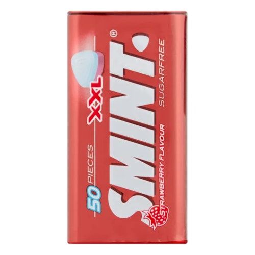 Smint_Tin_Strawberry_XXL_12x35g_Single.jpeg