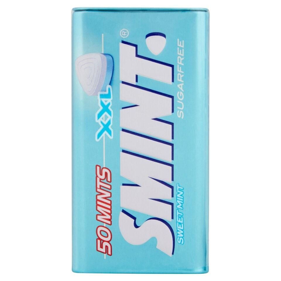Smint_Xxl_Sugarfree_Sweet_Mint_35g_℮.jpeg