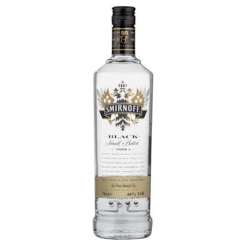 Smirnoff_Black_Vodka_70cl_Case_of_6.jpeg
