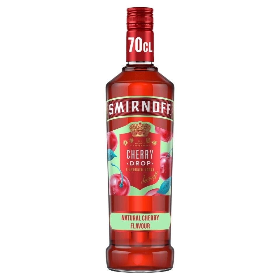 Smirnoff_Cherry_Drop_Flavoured_Vodka_700ml_0.7l.jpeg