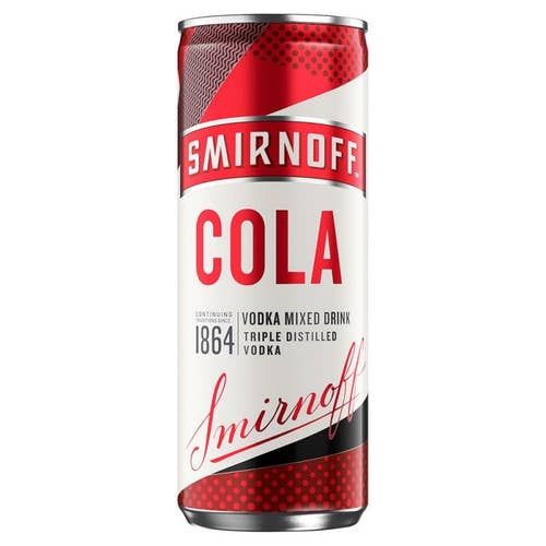 Smirnoff_Cola_12x250ml_Case_of_12.jpeg