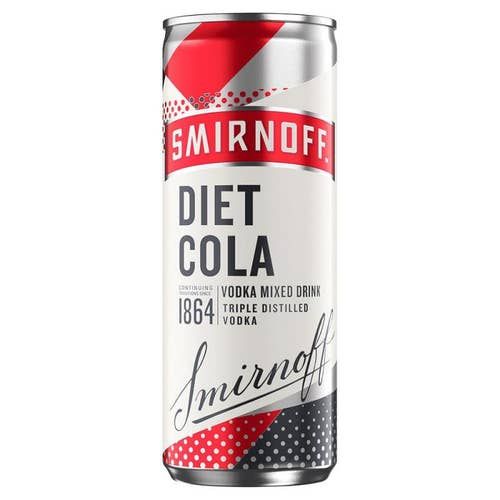 Smirnoff_Diet_Cola_12x250ml_Case_of_12.jpeg
