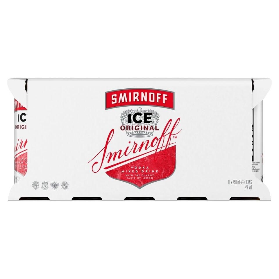 Smirnoff_Ice_Original_Vodka_Mixed_Drink_Can_4%_Vol_10x250ml_0.25l.jpeg