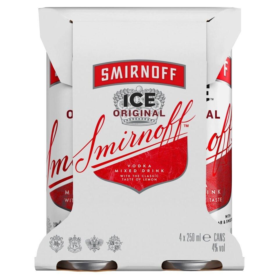 Smirnoff_Ice_Original_Vodka_Mixed_Drink_Can_4%_Vol_4x250ml_0.25l.jpeg