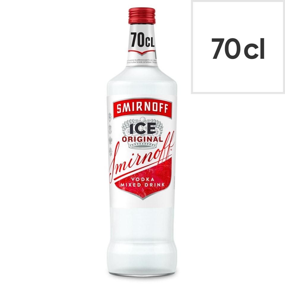 Smirnoff_Ice_Vodka_Mixed_Drink_Bottle_4%_Vol_70cl_0.7l.jpeg