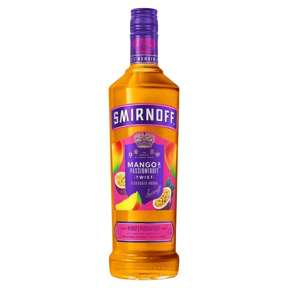 Smirnoff_Mango_&_Passionfruit_Vodka_Twist_Bottle_37.5%_Vol_70cl_0.7l.jpeg