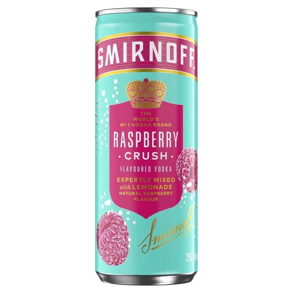 Smirnoff_Raspberry_Crush_&_Lemonade_Ready_To_Drink_Premix_250ml_0.25l.jpeg