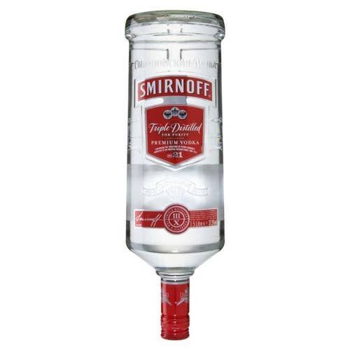 Smirnoff_Red_Label_Vodka_1.5ltr_Single.jpeg