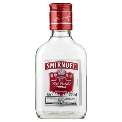 Smirnoff_Red_Label_Vodka_10cl_Pack12.jpeg