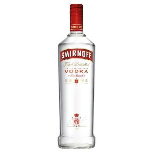 Smirnoff_Red_Label_Vodka_1ltr_Case_of_6.jpeg