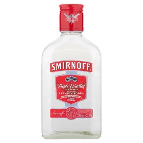 Smirnoff_Red_Label_Vodka_20cl_Pack6.jpeg