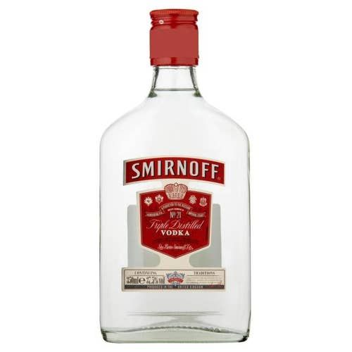 Smirnoff_Red_Label_Vodka_35cl_Single.jpeg