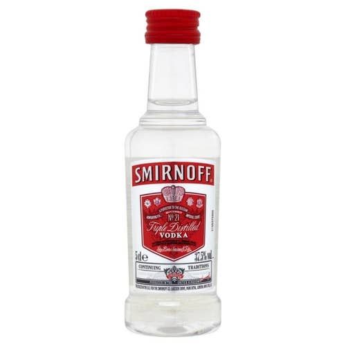 Smirnoff_Red_Label_Vodka_5cl_Pack12.jpeg