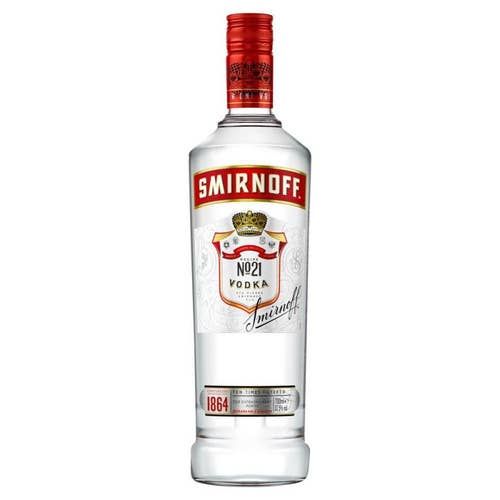 Smirnoff_Red_Label_Vodka_70cl_Case_of_6.jpeg