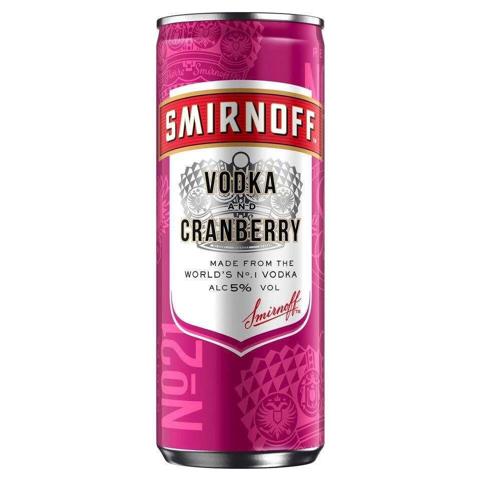 Smirnoff_Red_Label_Vodka_and_Cranberry_Ready_to_Drink_Premix_250ml_0.25l.jpeg