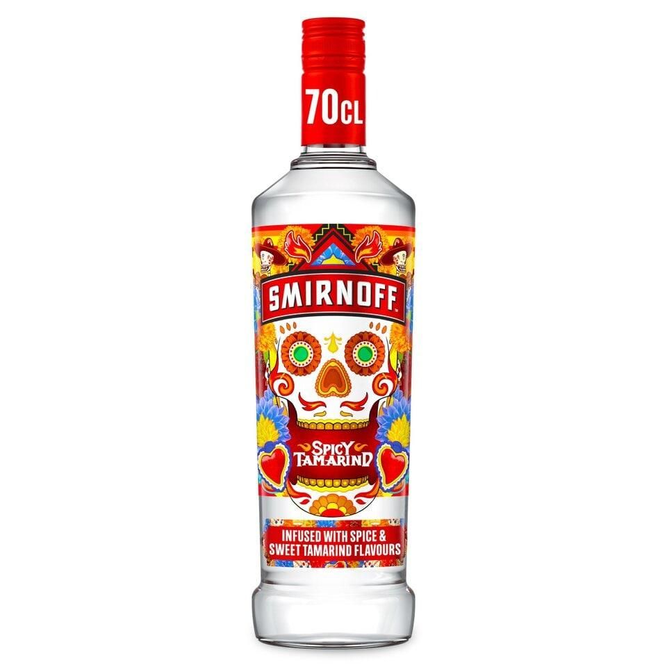 Smirnoff_Spicy_Tamarind_70cl_0.7l.jpeg