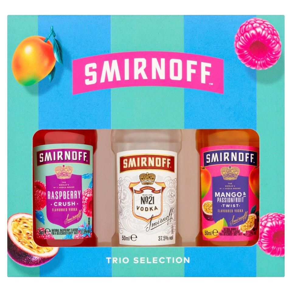 Smirnoff_Trio_Selection_Flavoured_Vodka_5cl_x_3_Gift_Set_.jpeg