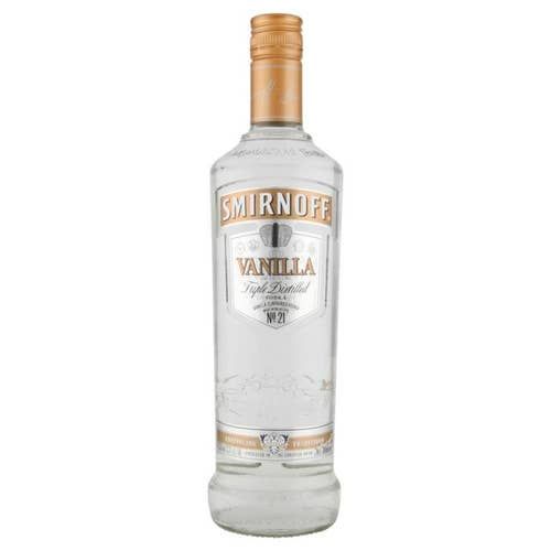 Smirnoff_Vanilla_Vodka_70cl_Case_of_6.jpeg