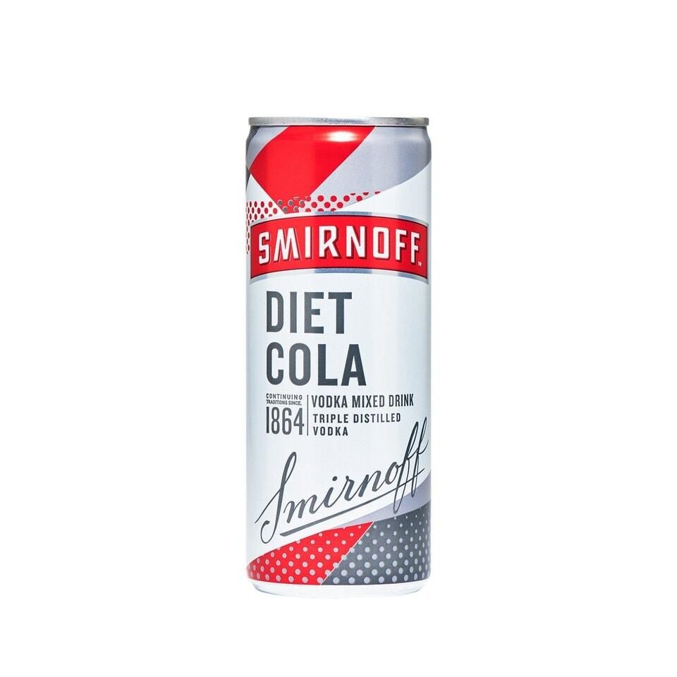 Smirnoff_Vodka_&_Diet_Cola_Can_5%_Vol_250ml_0.25l.jpeg