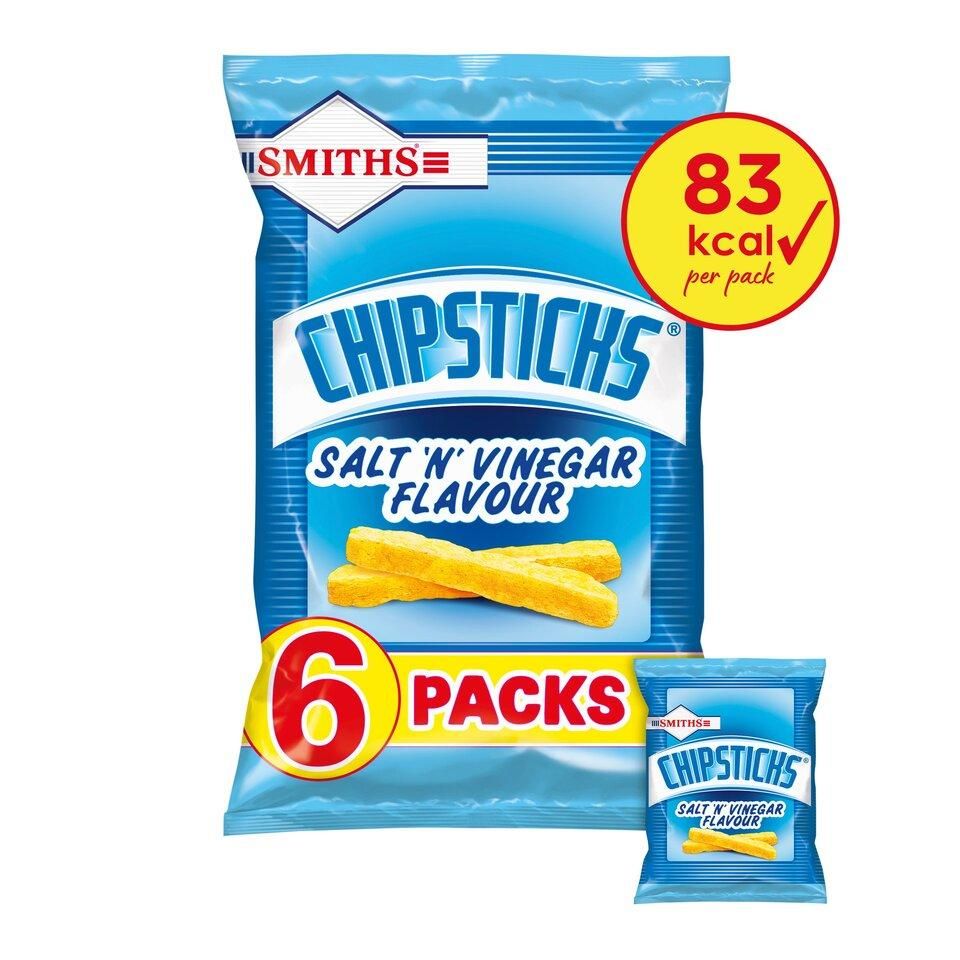 Smiths_Chipsticks_Salt_&_Vinegar_Multipack_Crisps_6x17g_6_x_17g_℮.jpeg