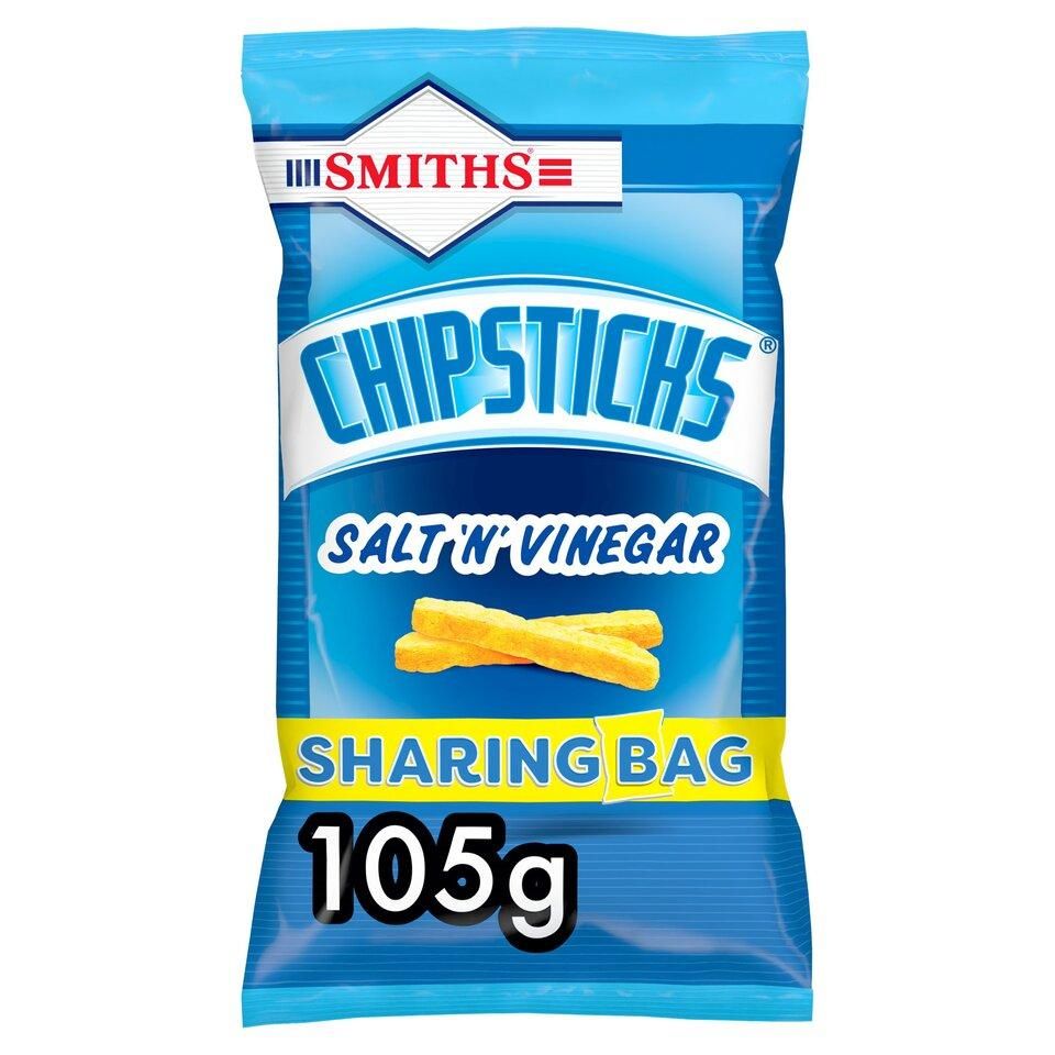 Smiths_Chipsticks_Salt_&_Vinegar_Sharing_Bag_Crisps_105g_105g_℮.jpeg