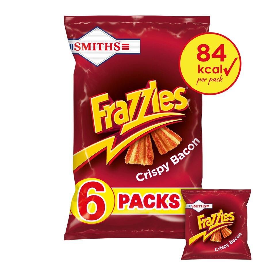 Smiths_Frazzles_Bacon_Multipack_Crisps_6x18g_6_x_18g_℮.jpeg