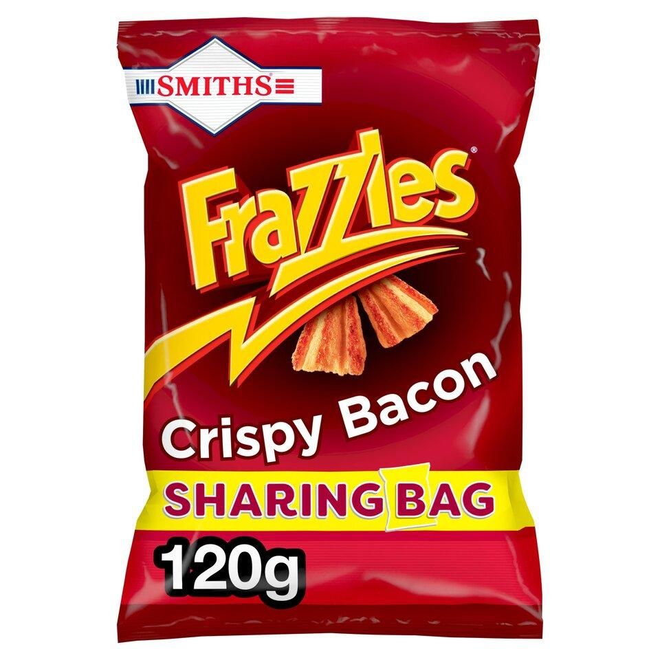 Smiths_Frazzles_Bacon_Sharing_Bag_Crisps_120g_120g_℮.jpeg