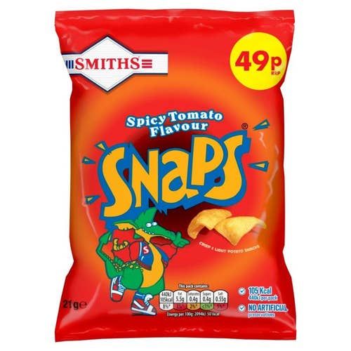 Smiths_Snaps_Spicy_Tomato_Snacks_PM_49p_30x21g_Case_of_30.jpeg