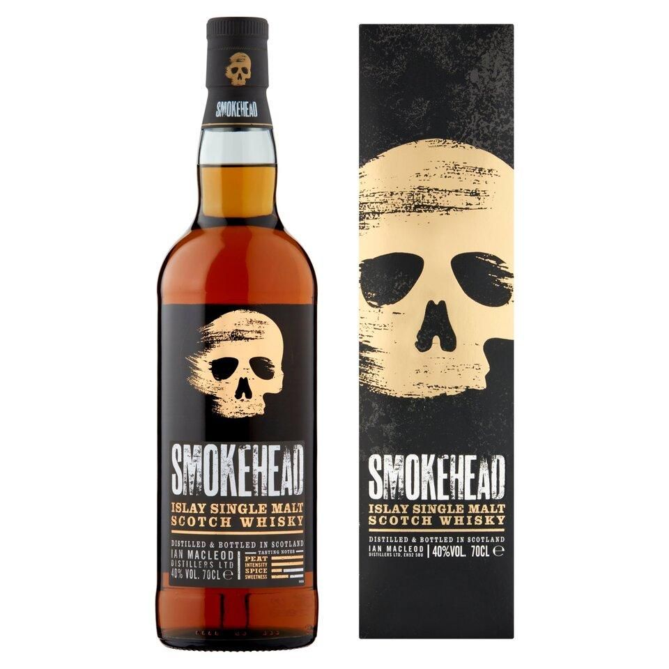 Smokehead_Islay_Single_Malt_Scotch_Whisky_70Cl_70cl_℮.jpeg