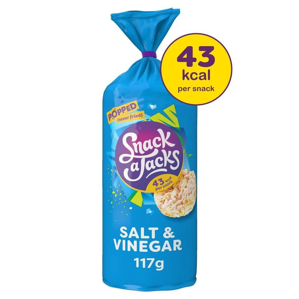 Snack_A_Jacks_Salt_&_Vinegar_Rice_Cakes_117G_117g_℮.jpeg