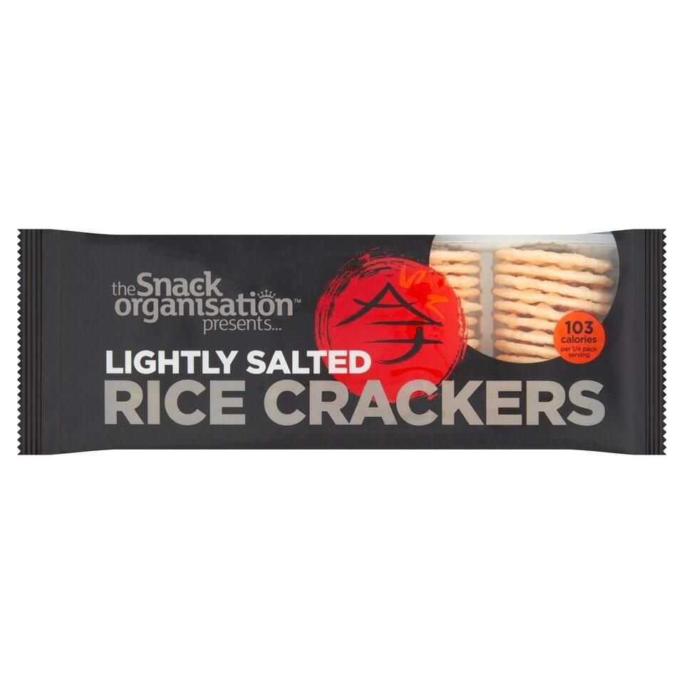 Snack_Organisation_Crackers_Lightly_Salted_100G_100g_℮.jpeg