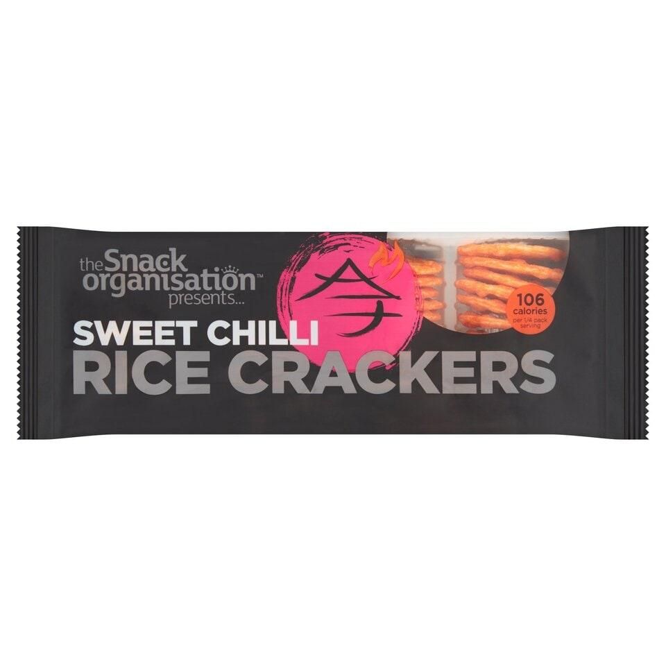 Snack_Organisation_Sweet_Chilli_Cracker_100G_100g_℮.jpeg