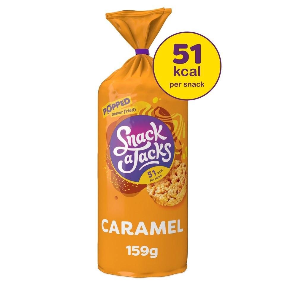 Snack_a_Jacks_Caramel_Jumbo_Rice_Cakes_159g_159g_℮.jpeg