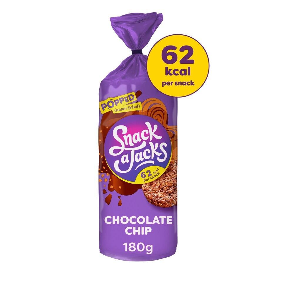 Snack_a_Jacks_Chocolate_Chip_Jumbo_Rice_Cakes_180g_180g_℮.jpeg
