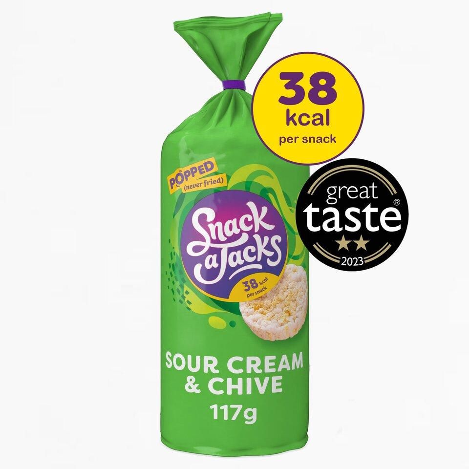 Snack_a_Jacks_Sour_Cream_&_Chive_Jumbo_Rice_Cakes_117g_117g_℮.jpeg