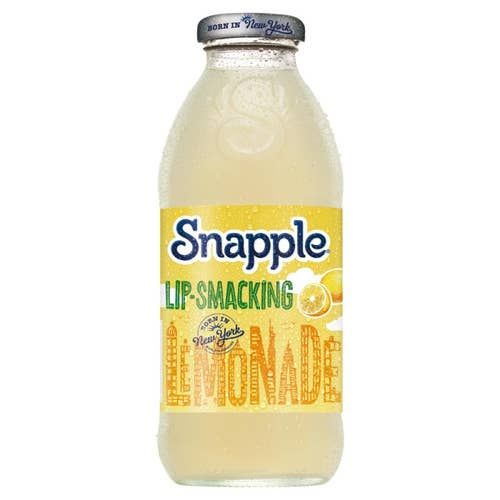 Snapple_Cloudy_Lemonade_12x473ml_Case_of_12.jpeg