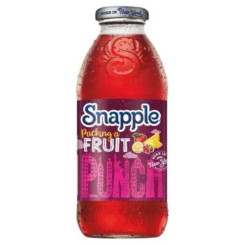 Snapple_Fruit_Punch_12x473ml_Case_of_12.jpeg