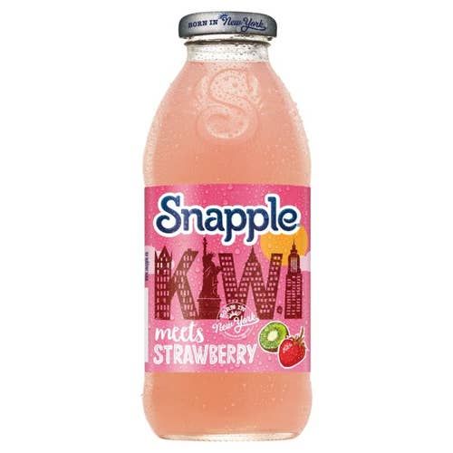 Snapple_Kiwi_&_Strawberry_12x473ml_Case_of_12.jpeg