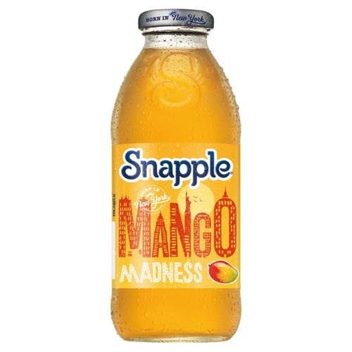 Snapple_Mango_12x473ml_Case_of_12.jpeg