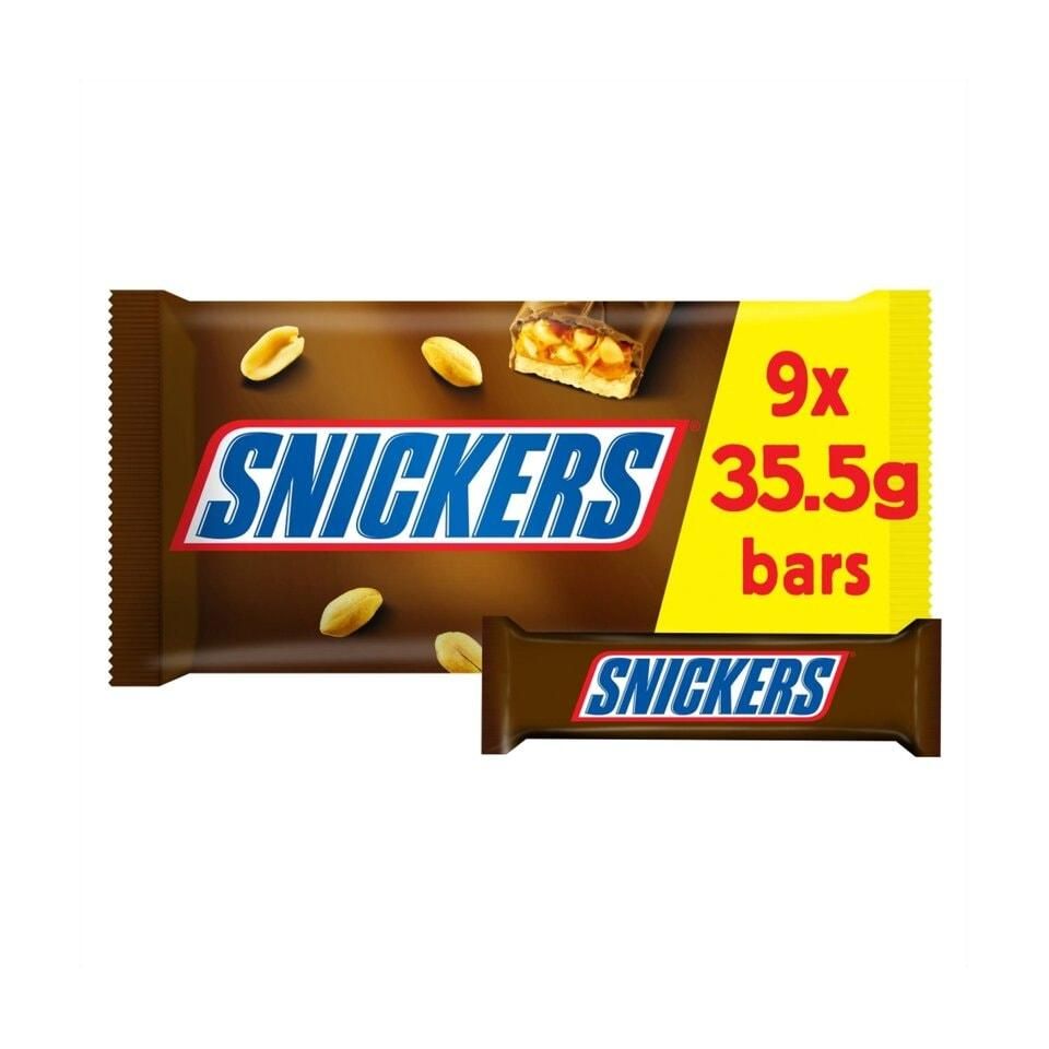 Snickers_Chocolate_Snack_Bars_Multipack_9_x_35.5g_9_x_35.5g_℮.jpeg
