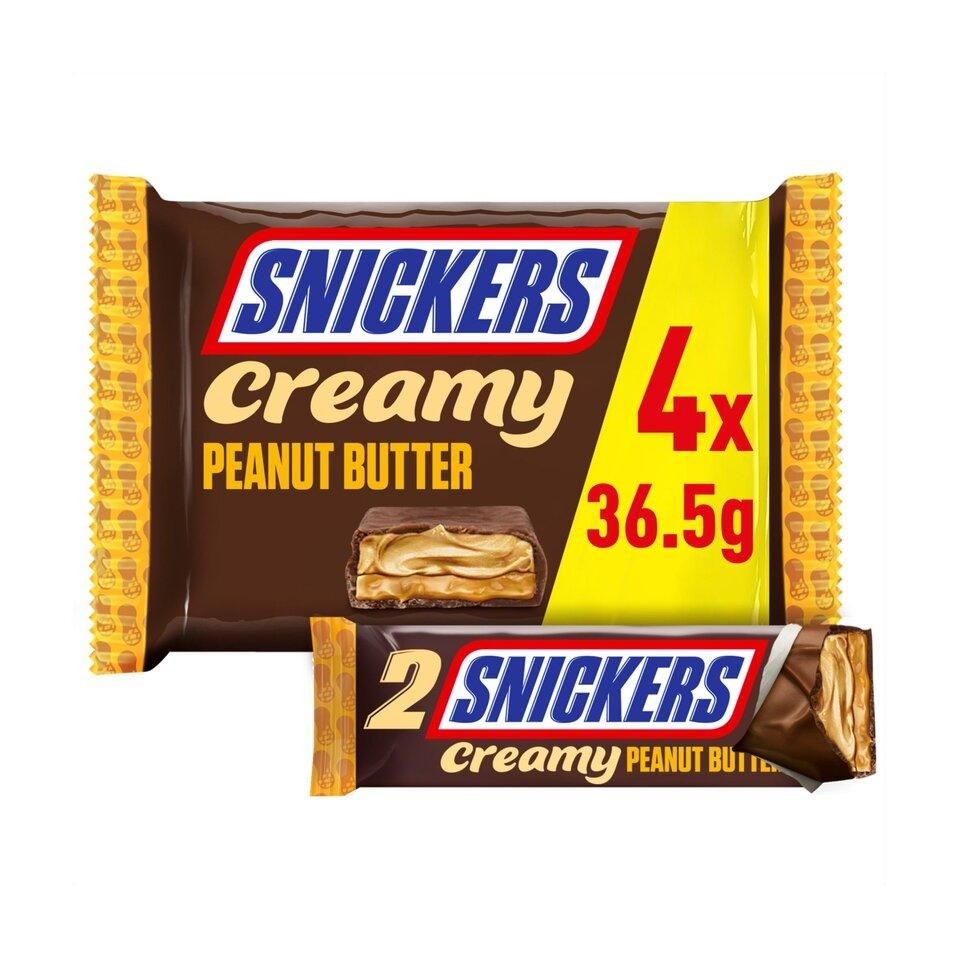 Snickers_Creamy_Peanut_Butter_&_Milk_Chocolate_Duo_Bars_4_x_36.5g_146g_℮.jpeg