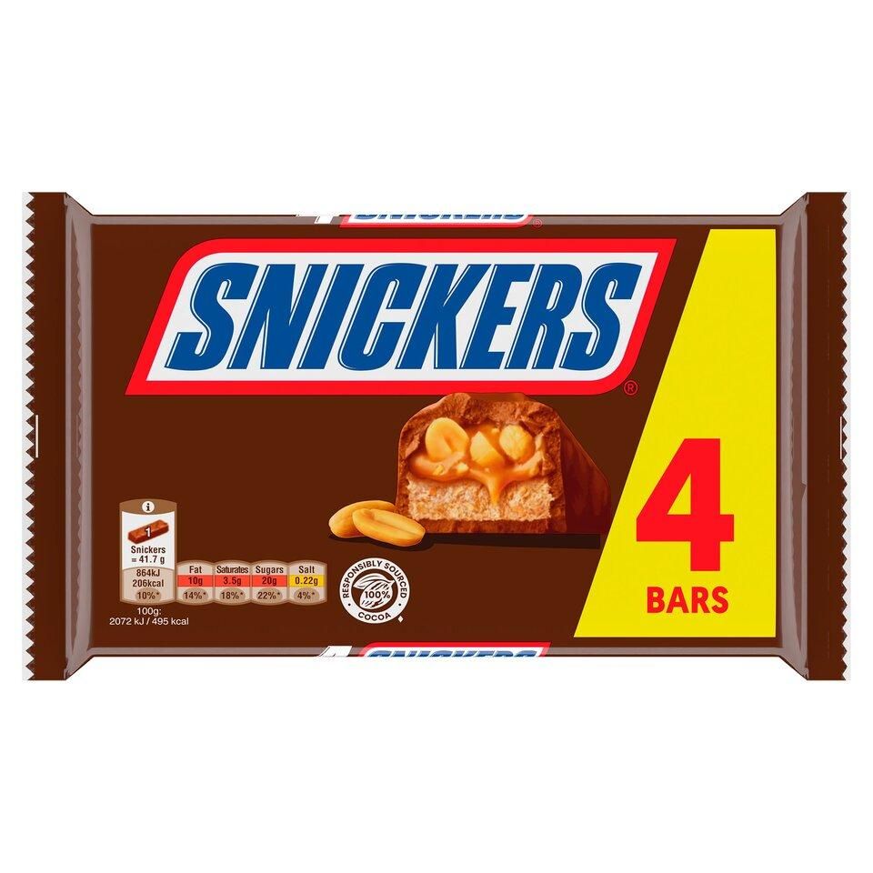 Snickers_Milk_Chocolate_Bars_4_X_41.7G_4_x_41.7g_℮.jpeg