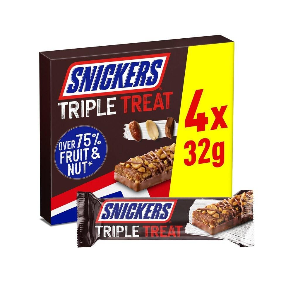 Snickers_Triple_Treat_Fruit_Nut_&_Chocolate_Bars_Multipack_4_X_32g_4_x_32g_℮.jpeg