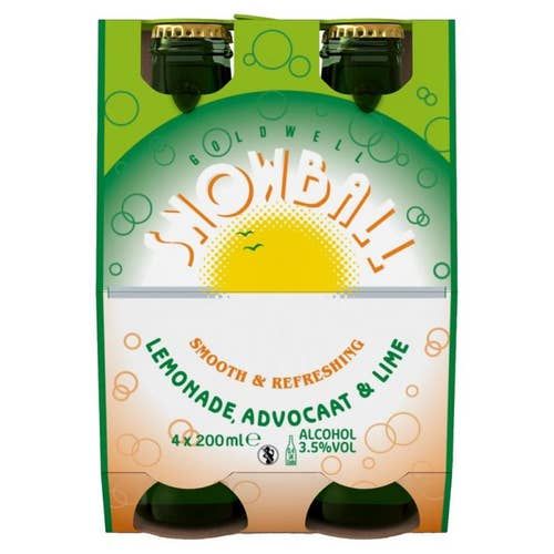 Snowball_4x200ml_Case_of_6.jpeg