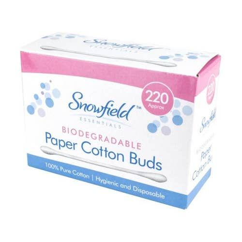Snowfield_Paper_Stick_Cotton_Buds_220s_Case_of_24.jpeg