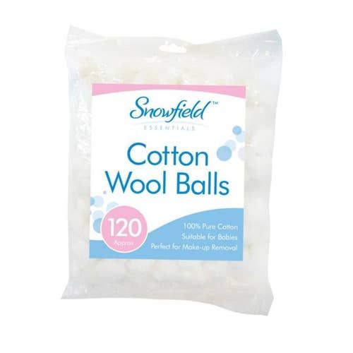 Snowfield_Wool_Balls_120s_Single.jpeg