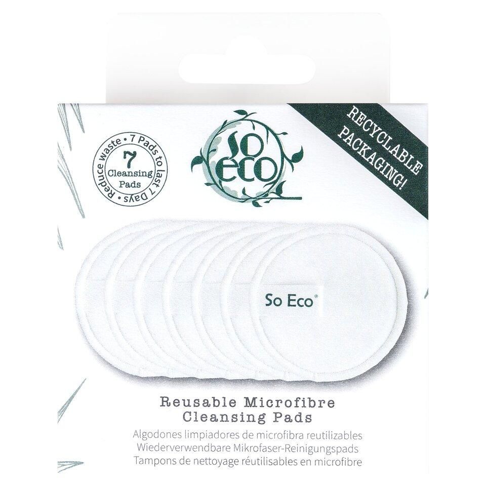 So_Eco_7_Reusable_Microfibre_Cleansing_Pads_7_Pack_7_x_Cleansing_Pads.jpeg