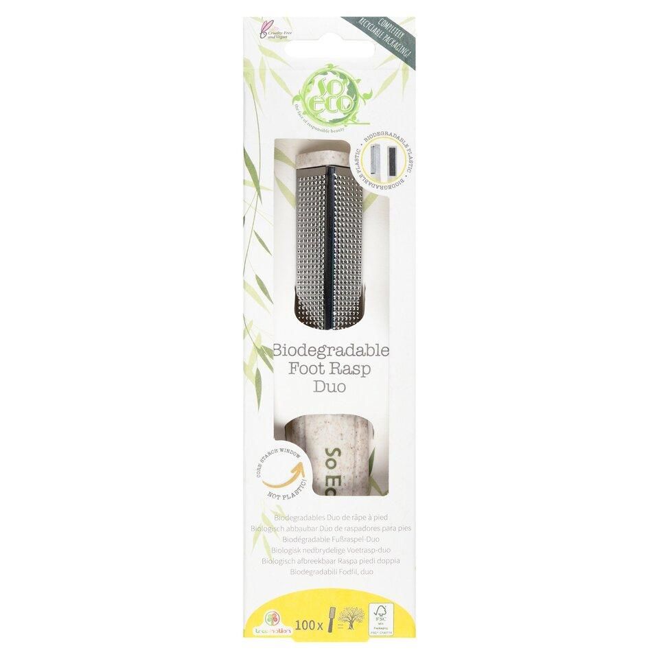 So_Eco_Biodegradable_Foot_Rasp_Duo_.jpeg